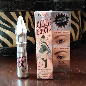 Benefit Brow Product
